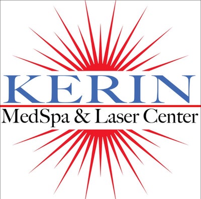 Kerin MedSpa & Laser Center- Michael Kerin MD profile