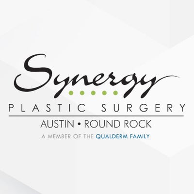 Synergy Plastic Surgery - Westlake profile