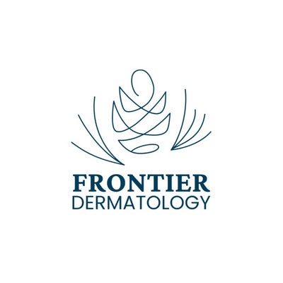 Frontier Dermatology - Seattle profile