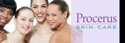 Procerus Skin Care