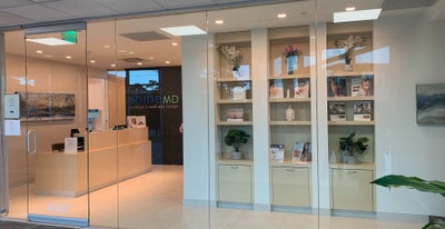 ShineMD MedSpa and Liposuction Center