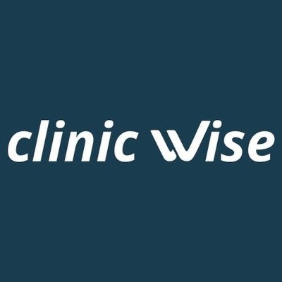 Clinic Wise