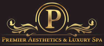 Premier Aesthetics and Luxury Spa - Galena
