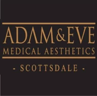 Adam and Eve Medical Aesthetics