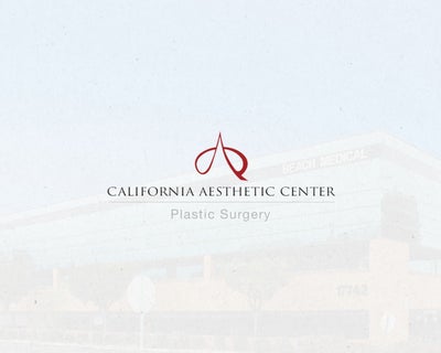 California Aesthetic Center - Huntington Beach