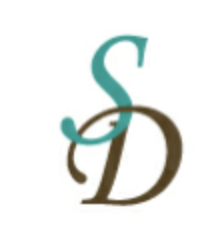 Soderma Dermatology