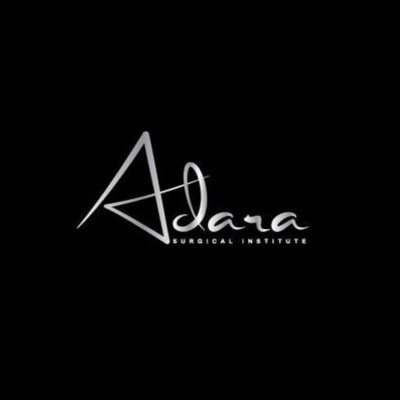 Adara Surgical Institute