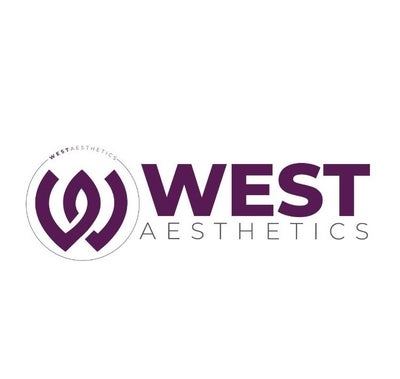 West Aesthetics - Turkey