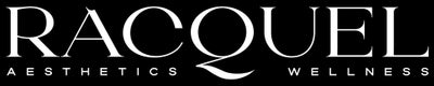 blured Racquel Aesthetics & Wellness profile