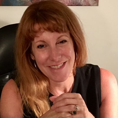 PKA Skin Center - Rockland
