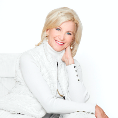 Radiance Medical Aesthetics and Wellness - The Woodlands