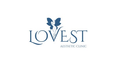 Lovest Aesthetic Clinic - Istanbul