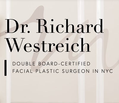 New Face NY profile