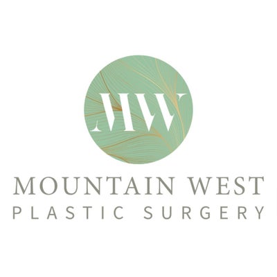 Mountain West Plastic Surgery
