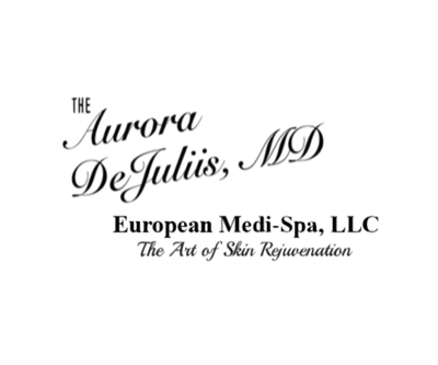 DeJuliis European MediSpa - Montclair
