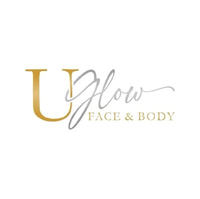 UGlow Face & Body- Scottsdale