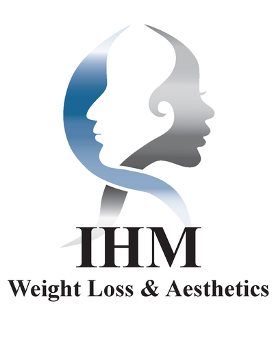 Institute for Health Management Aesthetics