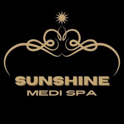 Sunshine Cosmetic Clinic & Medi Spa - Waterloo