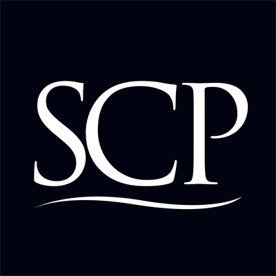 SkinCare Physicians