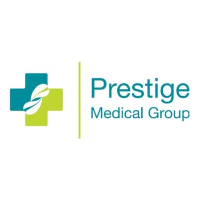 Prestige Medspa - Jasper