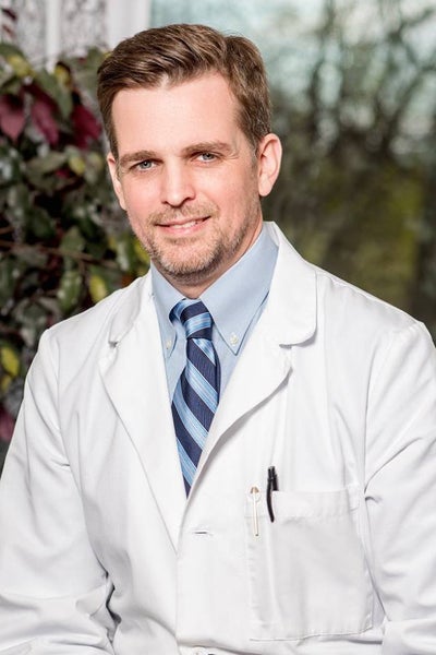 Commonwealth Plastic Surgery