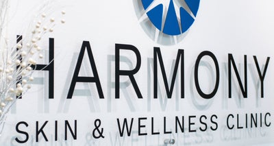 Harmony Skin and Wellness Clinic - Fort Collins
