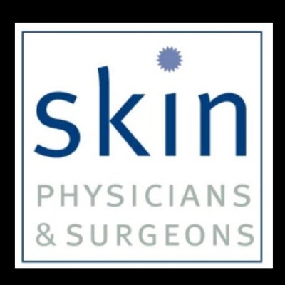 Skin Physicians & Surgeons