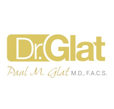 Dr. Glat Plastic Surgery