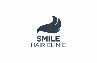 Smile Hair Clinic Istanbul Turkey  Travocure