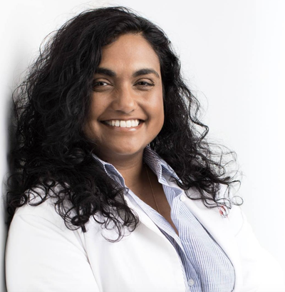 Stanislaus OB-GYN, Integrative Wellness Center