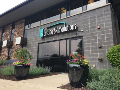 Lasting Skin Solutions - Fitchburg