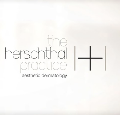 The Herschthal Practice - Aesthetic Dermatology
