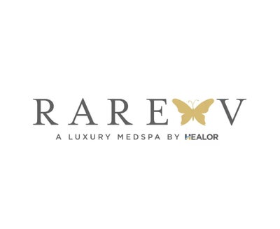 RAREV