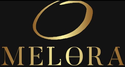 Melora Health & Enhancement