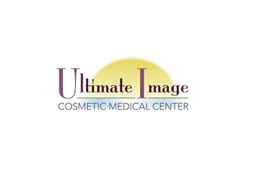 Ultimate Image Cosmetic Medical Center - Clearwater