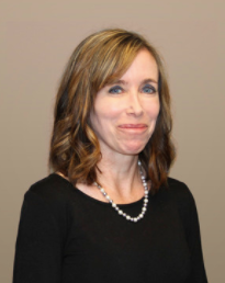 Laughlin Plastic Surgery - Annapolis
