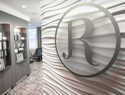 Russo MD Cosmetic Center - Newton Center