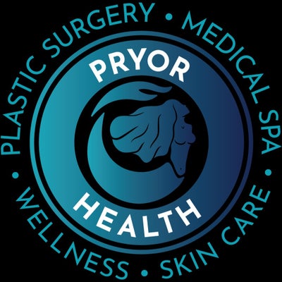 PryorHealth - Rockford profile