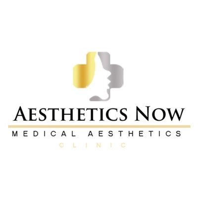 Aesthetics Now - Vaughan