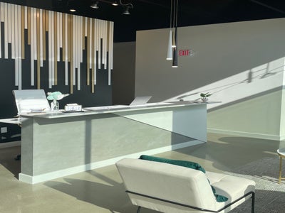 US BodyContour and Wellness Center - Iowa City