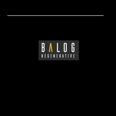 Balog Aesthetics