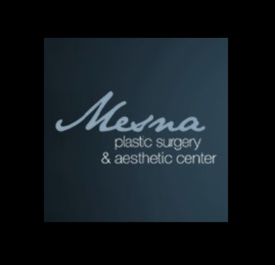 Mesna Plastic Surgery - Minneapolis, Minnesota - Realself