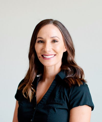 Elite Medical and Aesthetics