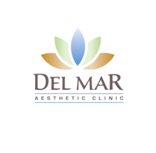 Del Mar Aesthetic Clinic - Del Mar