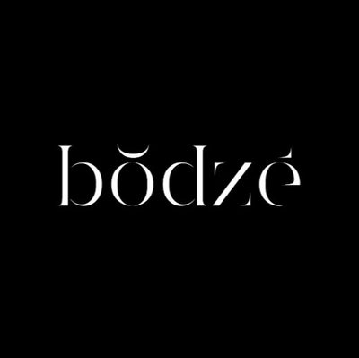 bodze - Tampa