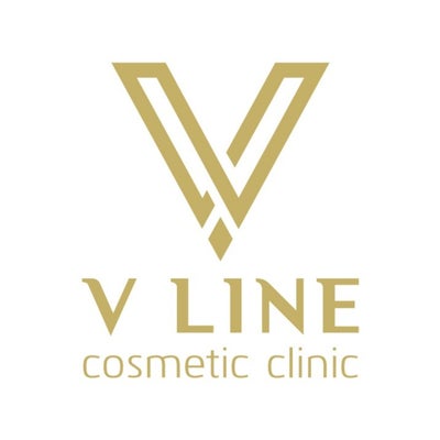 V Line Cosmetic Clinic - Arcadia profile