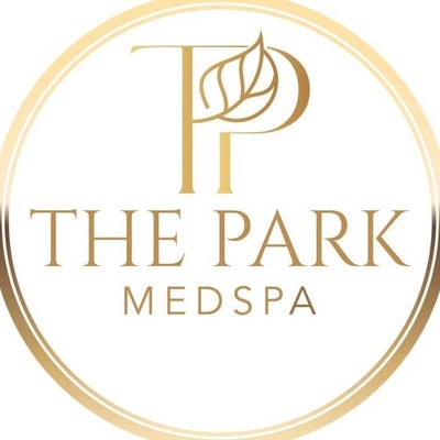 The Park Medspa