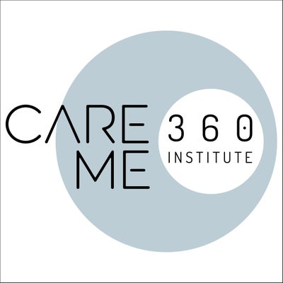 Care Me 360 profile