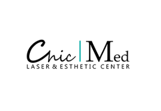 ChicMed Laser & Esthetic Center - Waltham