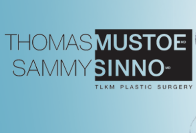 TLKM Plastic Surgery profile